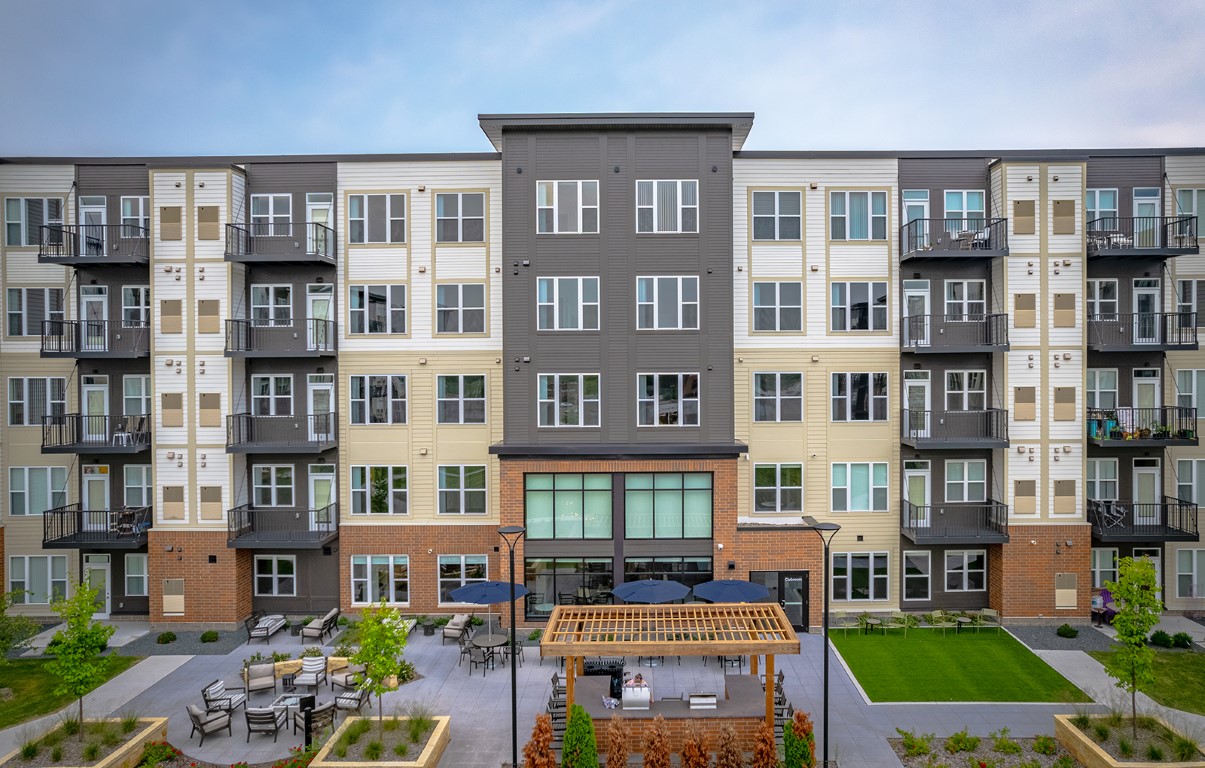 Legacy Commons at Signal Hills_22